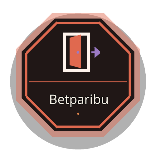 Platform İnceleme Rehberi logosu